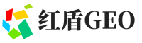 睢宁县红盾GEO